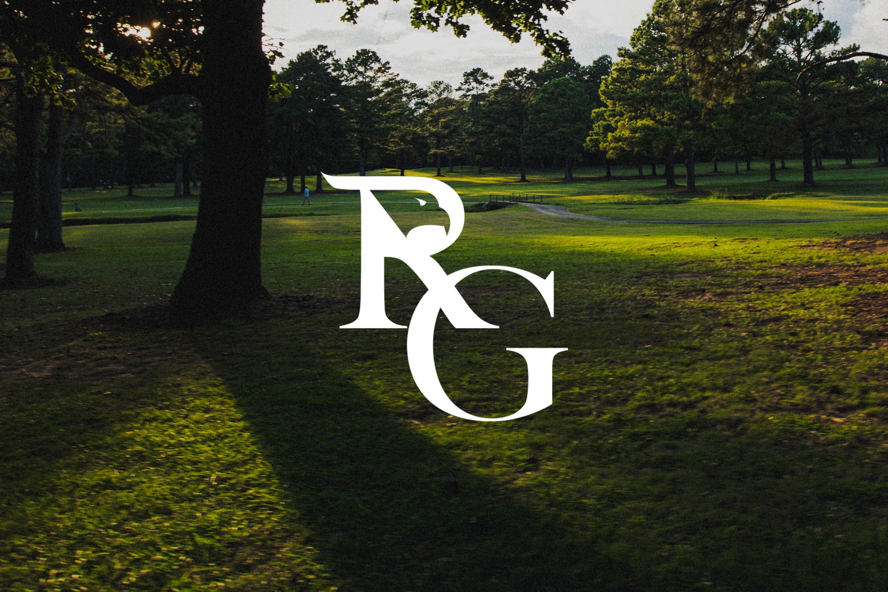 Roebuck Golf Course