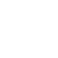 Roebuck Golf Course