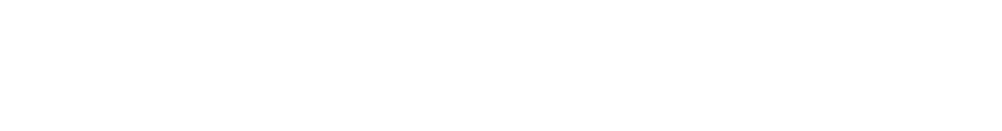 The Twelve